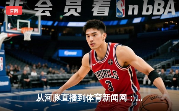 从河豚直播到体育新闻网：数字时代体育内容传播的变革与未来