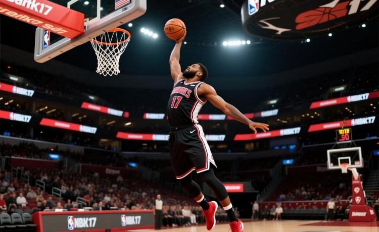 河豚直播nba免费观看官网